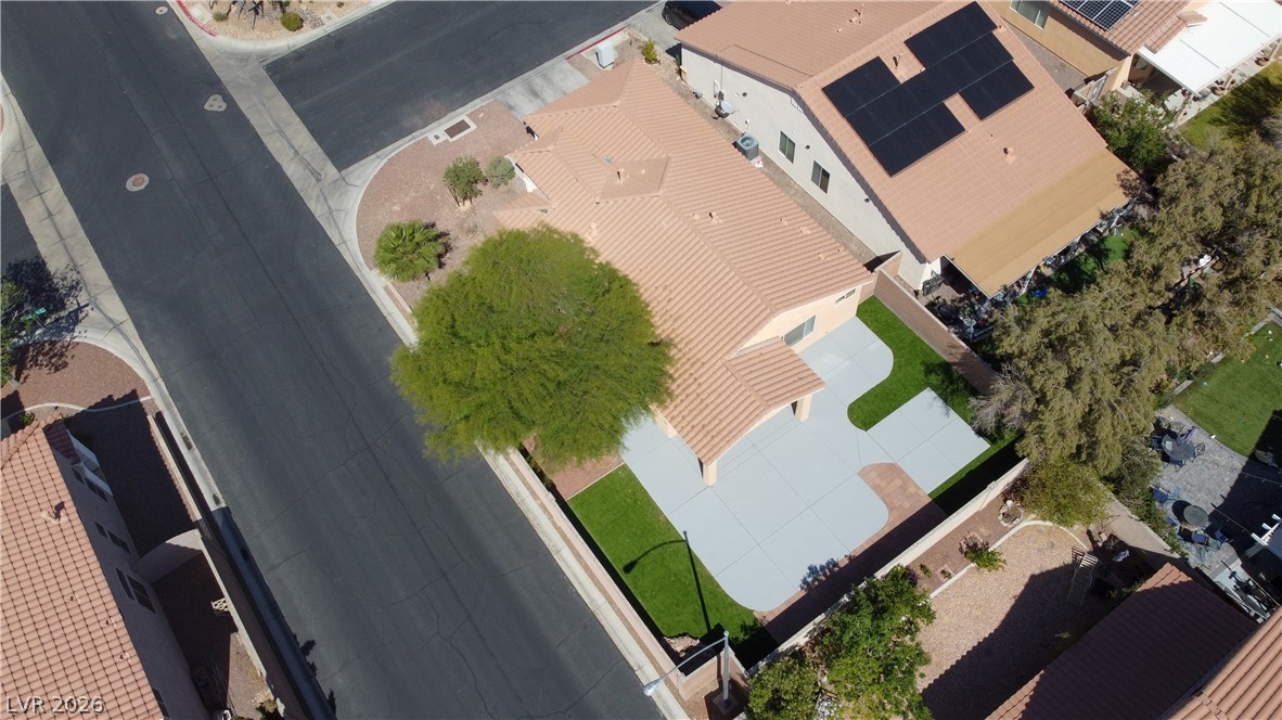 5946 Lingering Breeze Street
