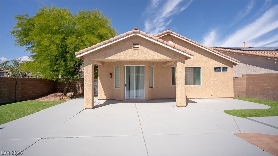 5946 Lingering Breeze Street