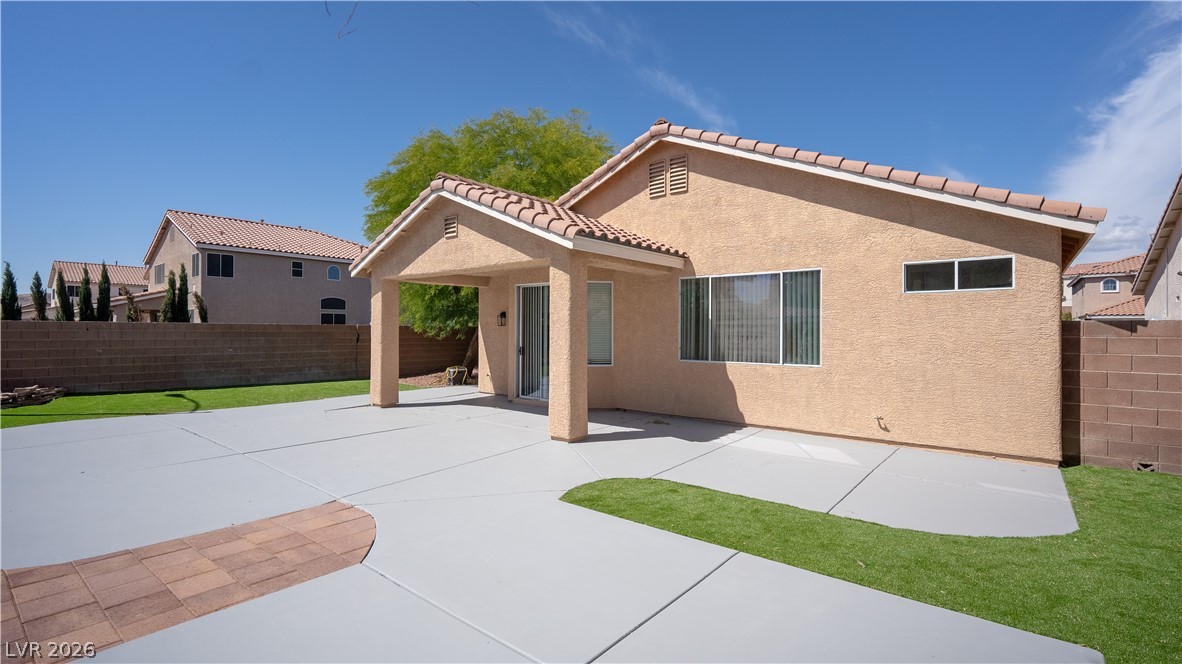 5946 Lingering Breeze Street