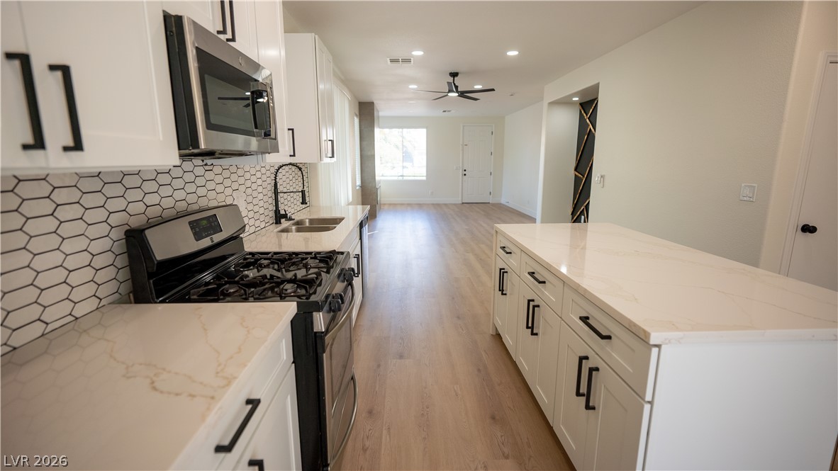 5946 Lingering Breeze Street