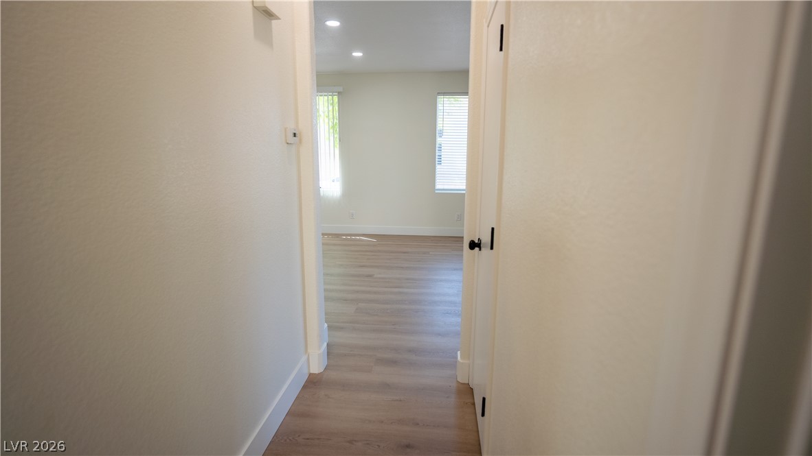 5946 Lingering Breeze Street