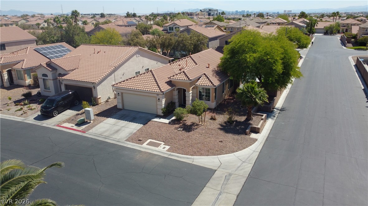 5946 Lingering Breeze Street