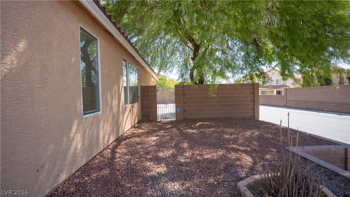 5946 Lingering Breeze Street