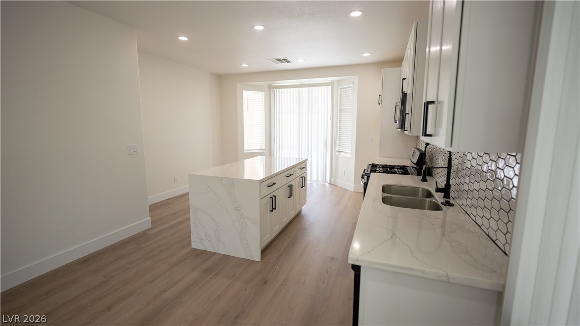 5946 Lingering Breeze Street