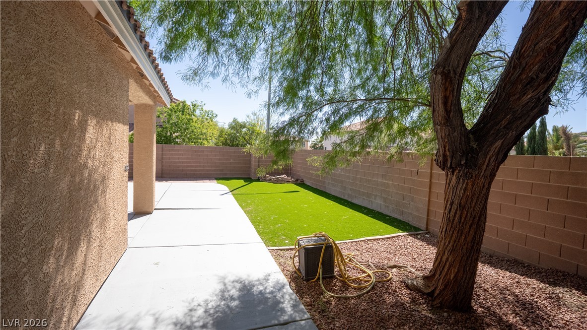 5946 Lingering Breeze Street