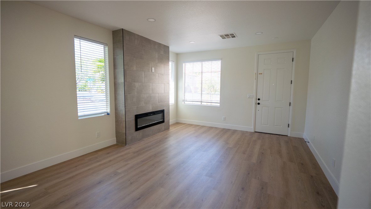 5946 Lingering Breeze Street