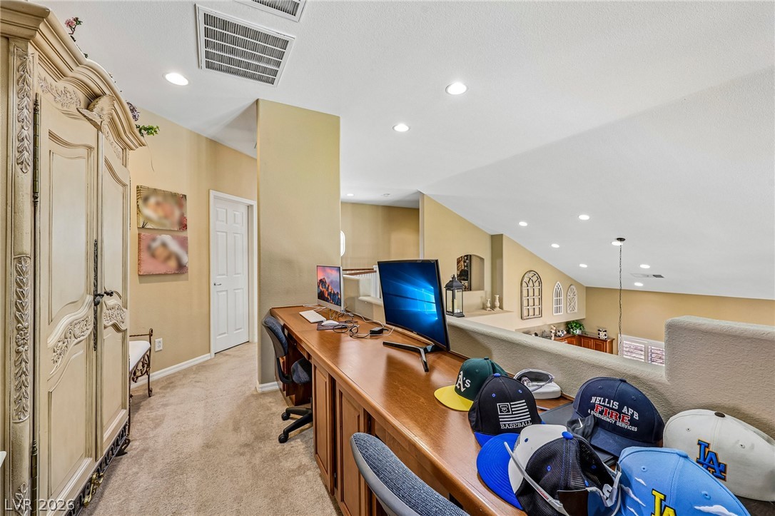 834 La Sconsa Drive
