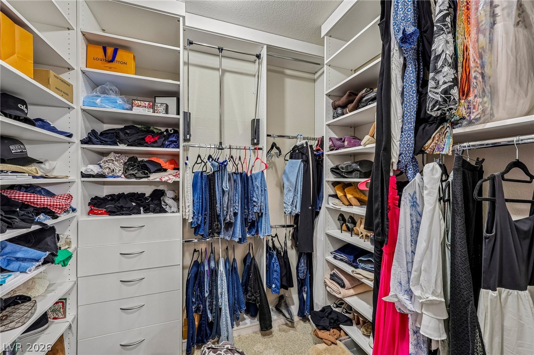 834 La Sconsa Drive