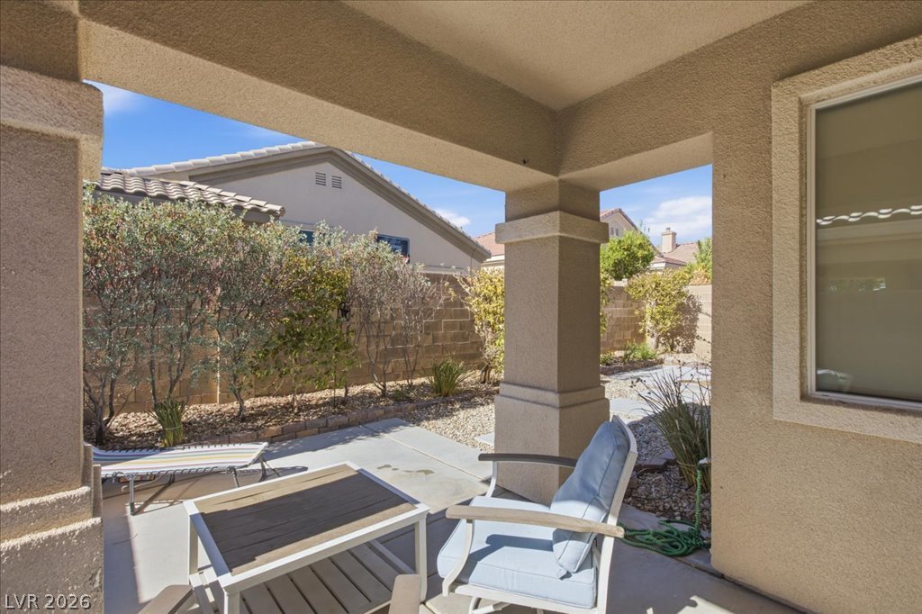 7395 Bedford Pine Court