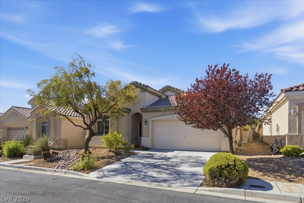 7395 Bedford Pine Court