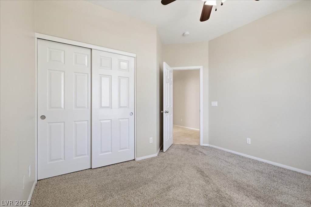 7395 Bedford Pine Court