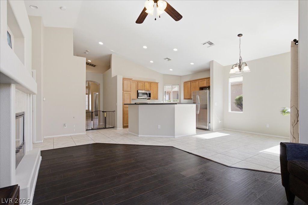 7395 Bedford Pine Court