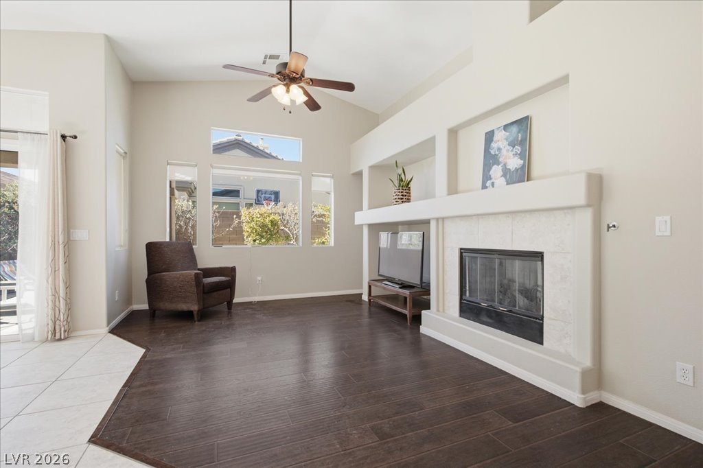 7395 Bedford Pine Court