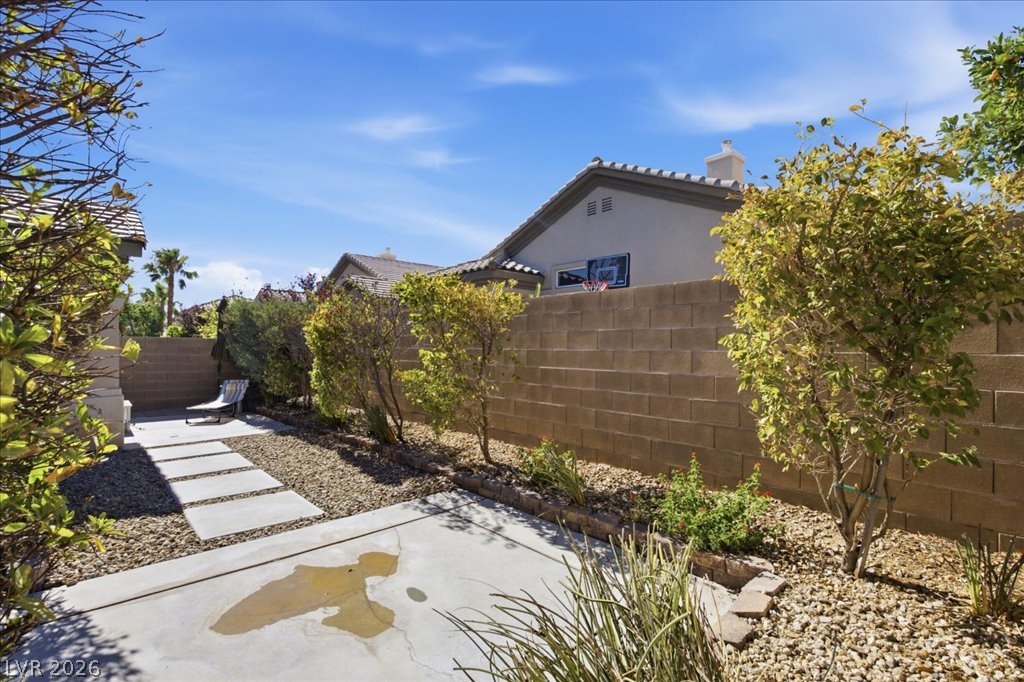 7395 Bedford Pine Court