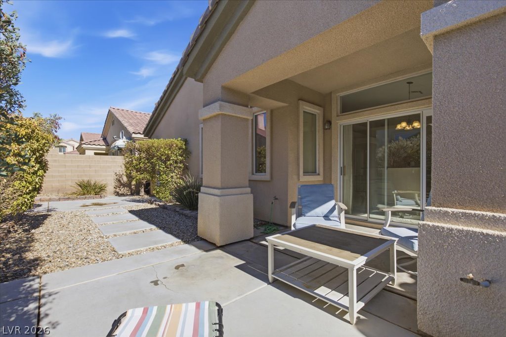 7395 Bedford Pine Court
