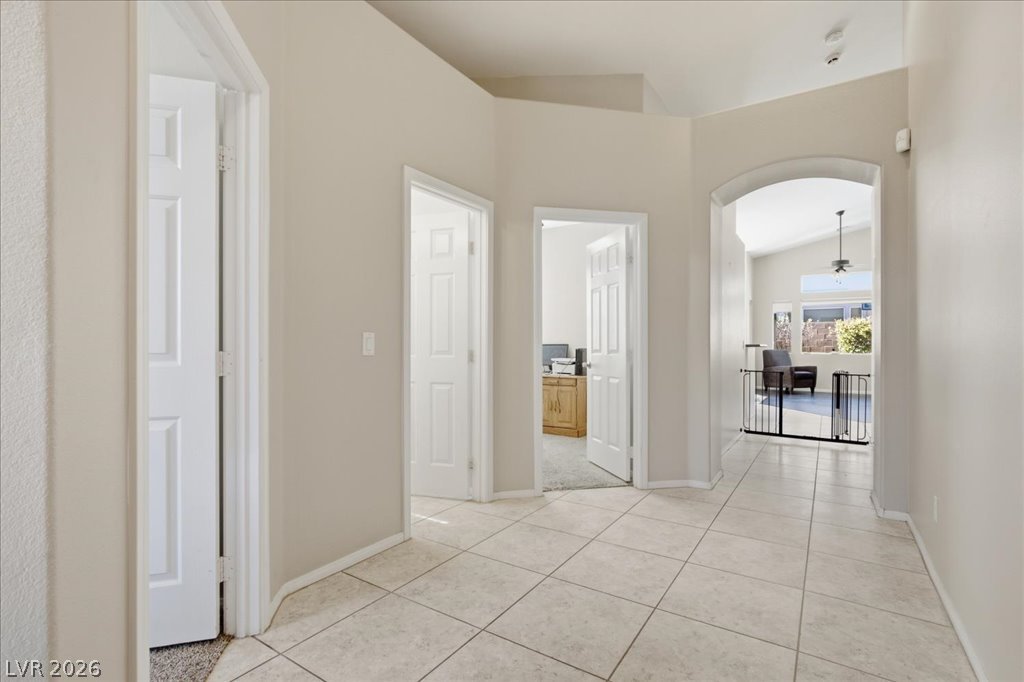 7395 Bedford Pine Court