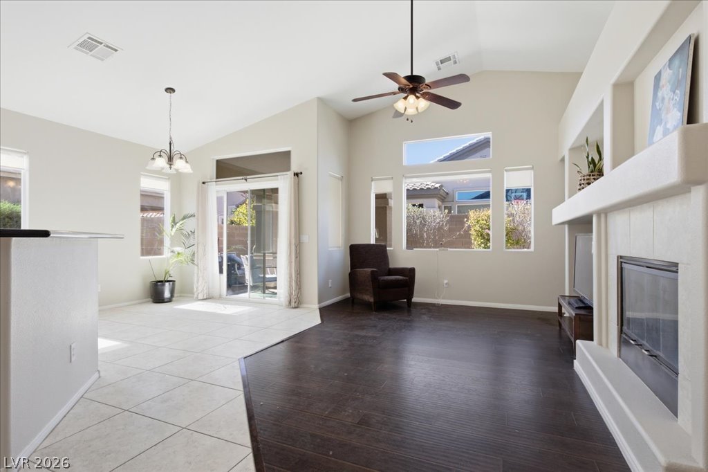 7395 Bedford Pine Court