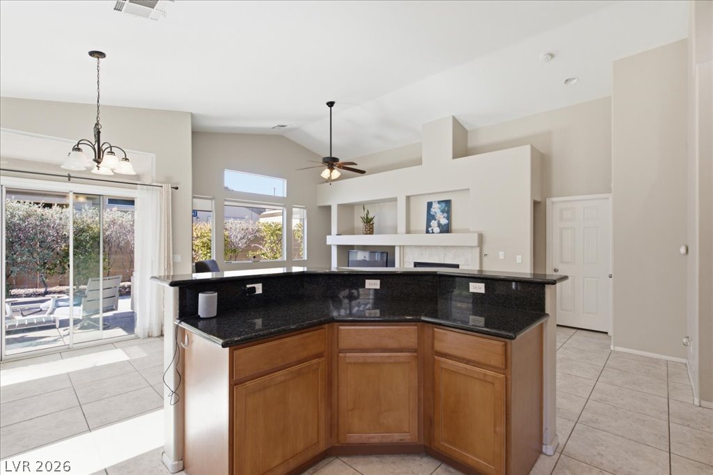 7395 Bedford Pine Court