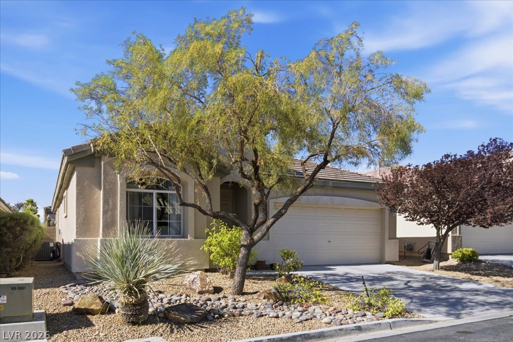 7395 Bedford Pine Court