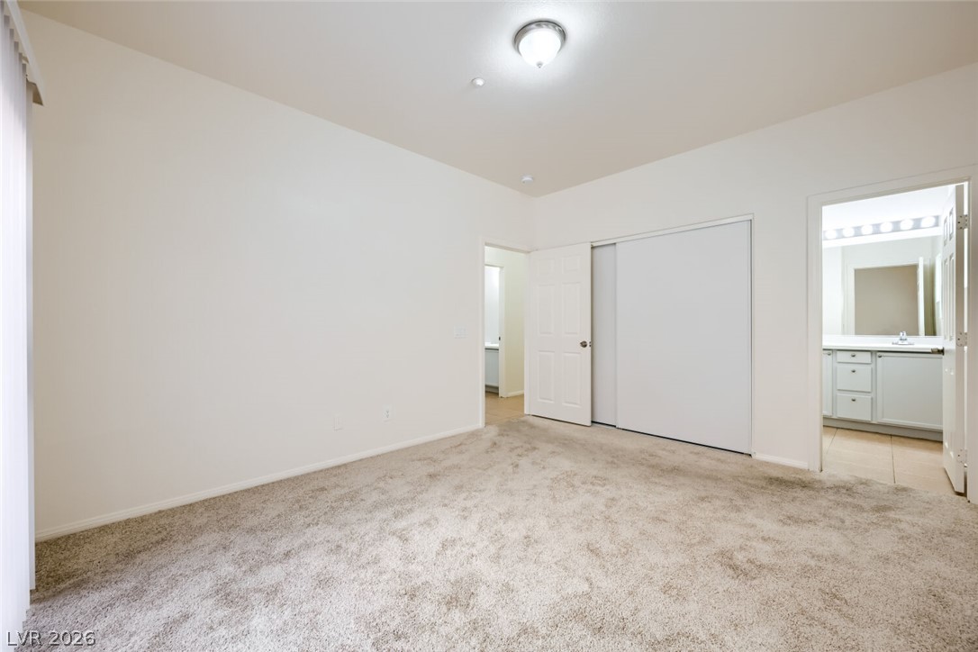 7877 Sambar Court