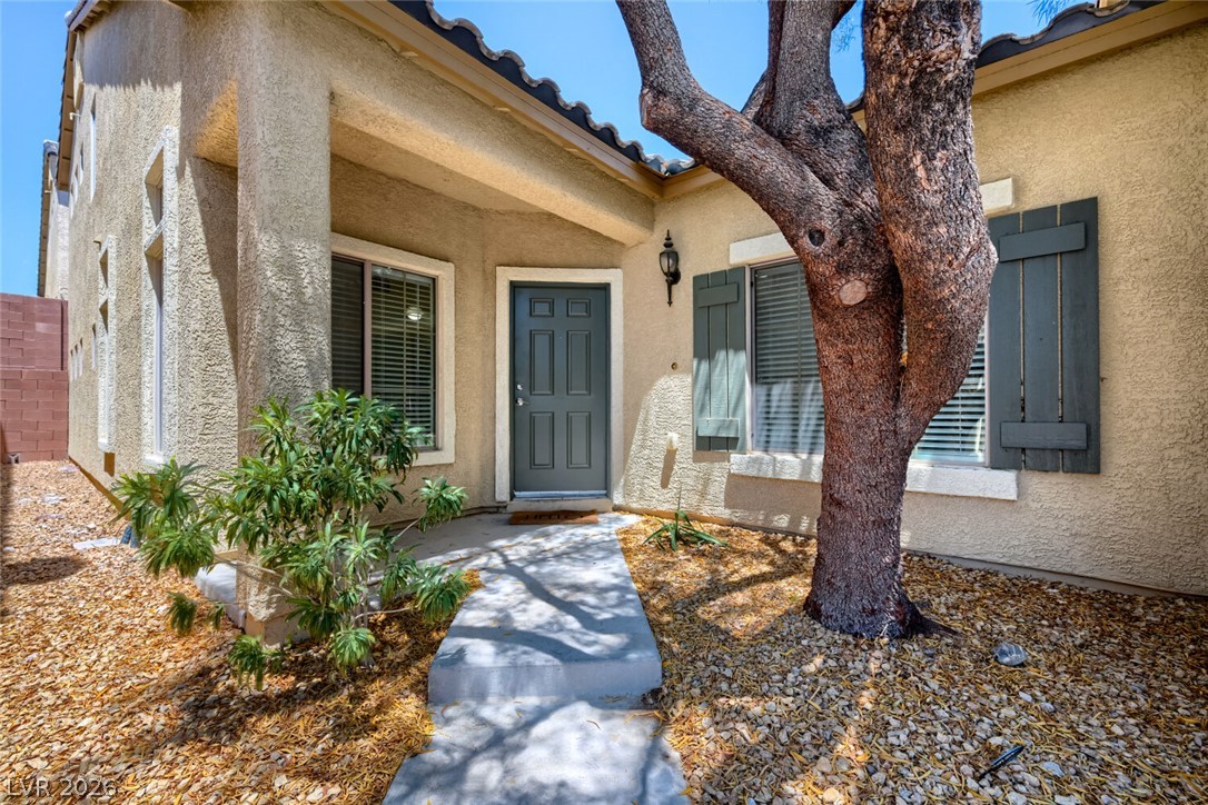 7877 Sambar Court
