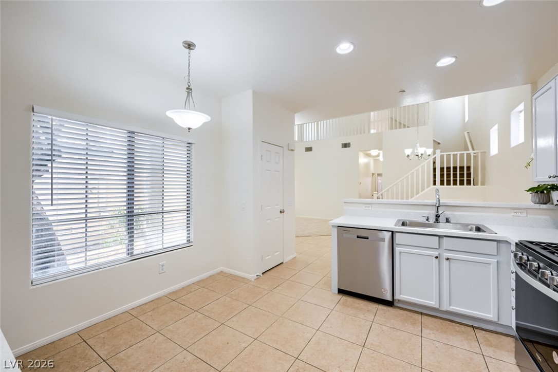 7877 Sambar Court