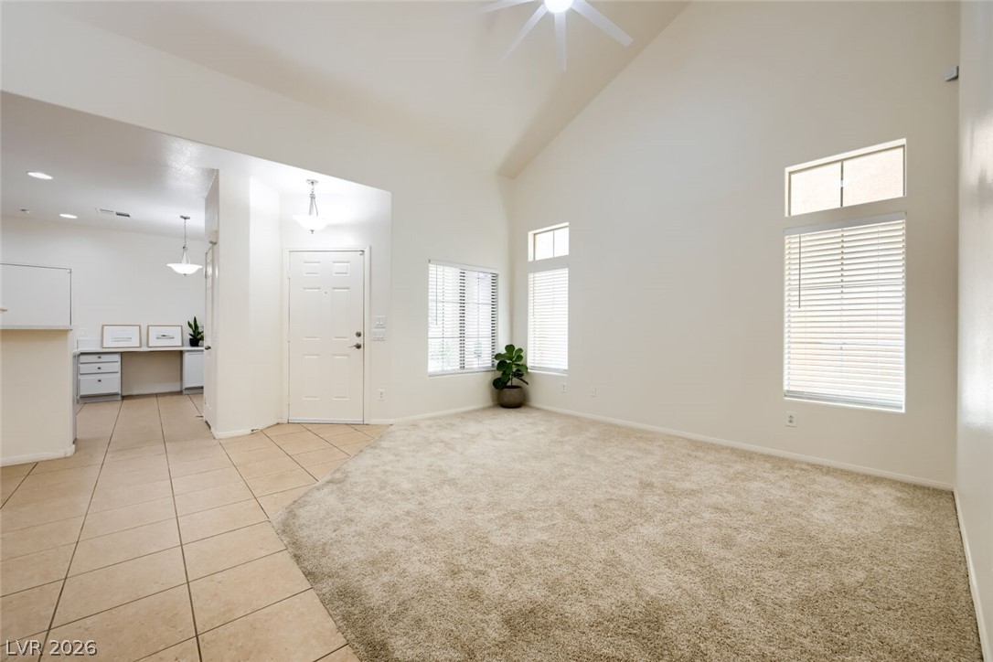 7877 Sambar Court