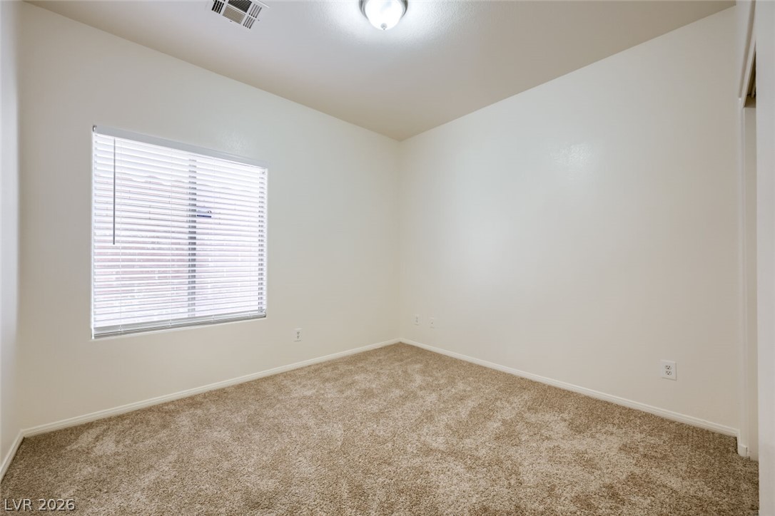 7877 Sambar Court