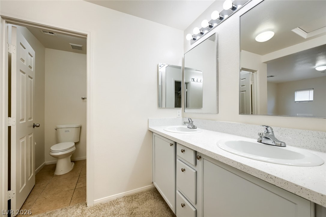 7877 Sambar Court