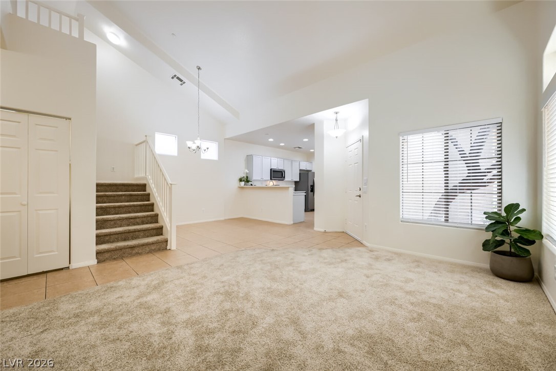 7877 Sambar Court