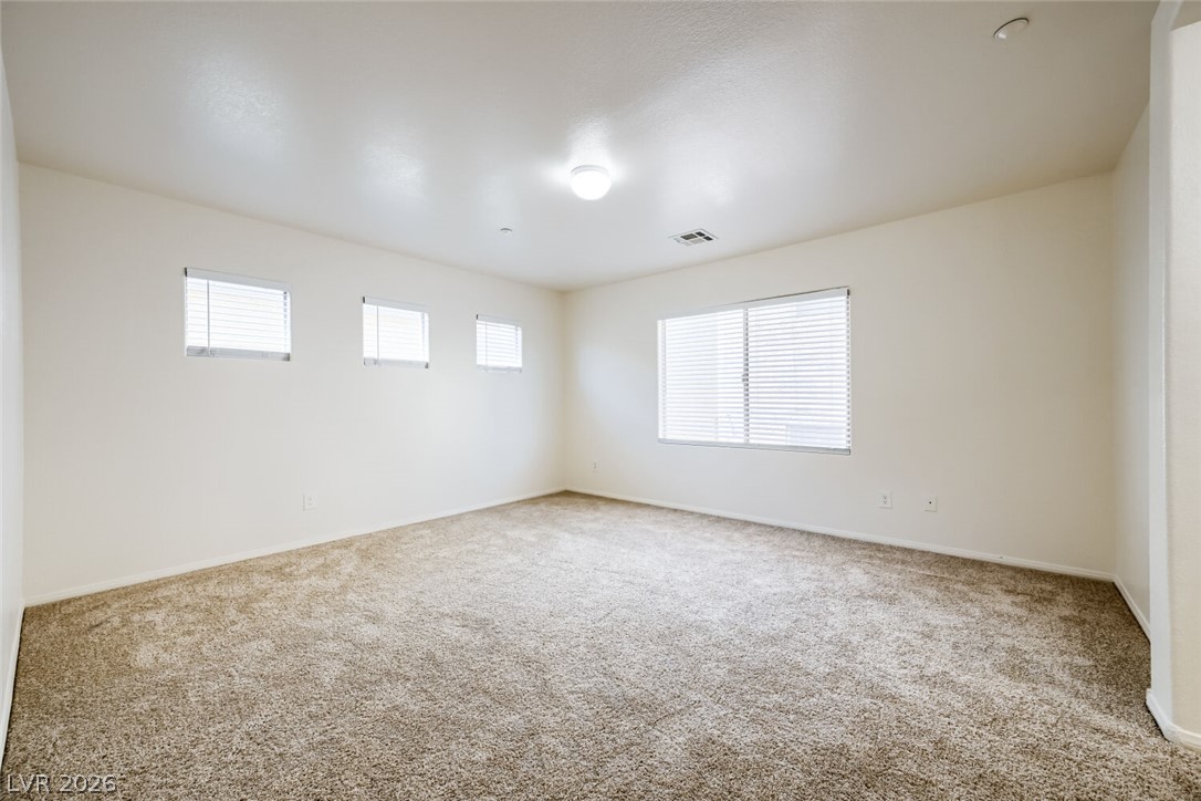 7877 Sambar Court