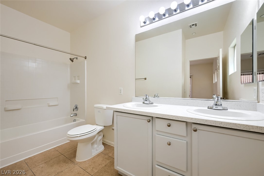 7877 Sambar Court