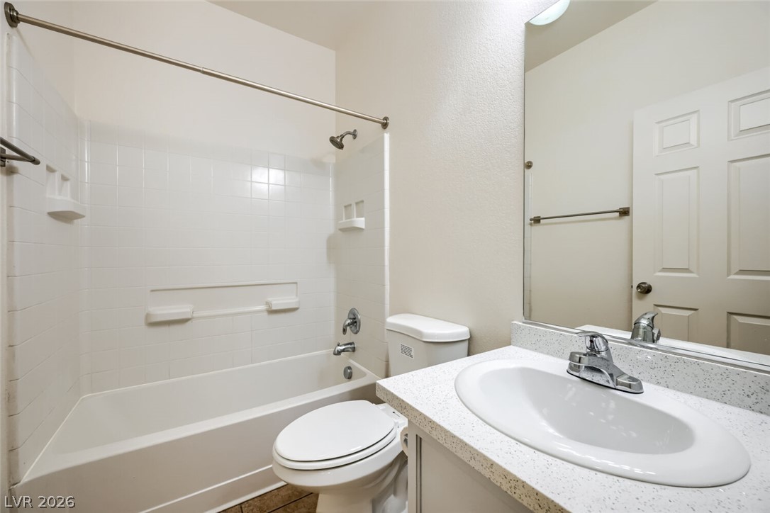 7877 Sambar Court