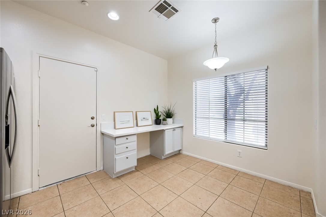 7877 Sambar Court
