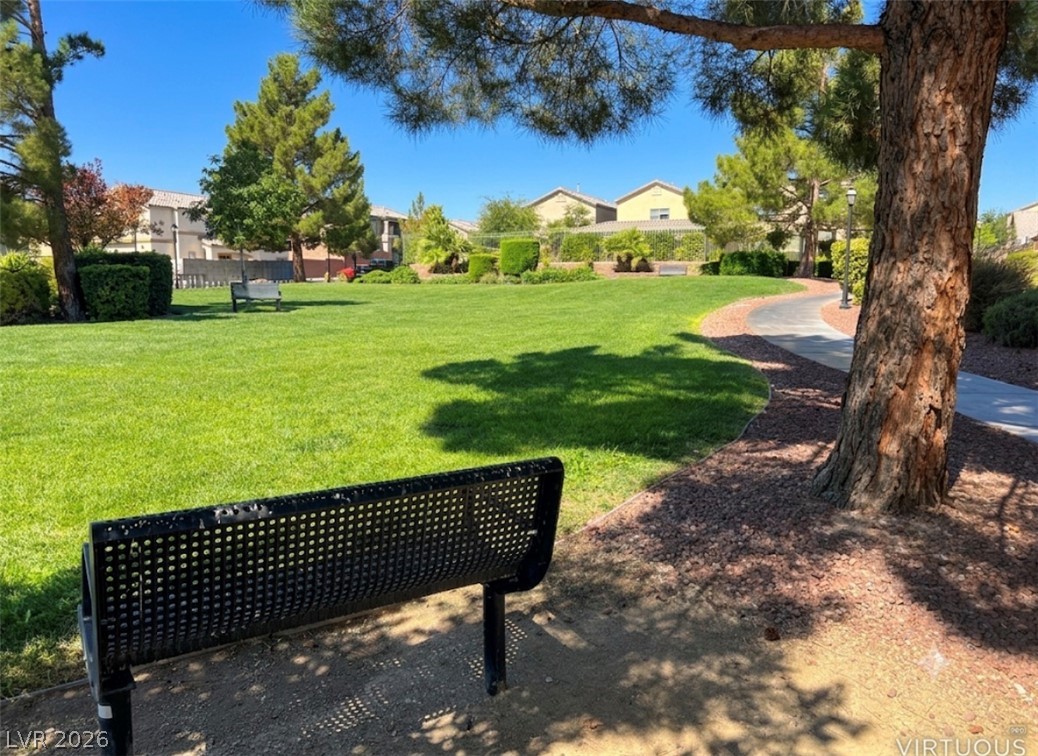 7877 Sambar Court