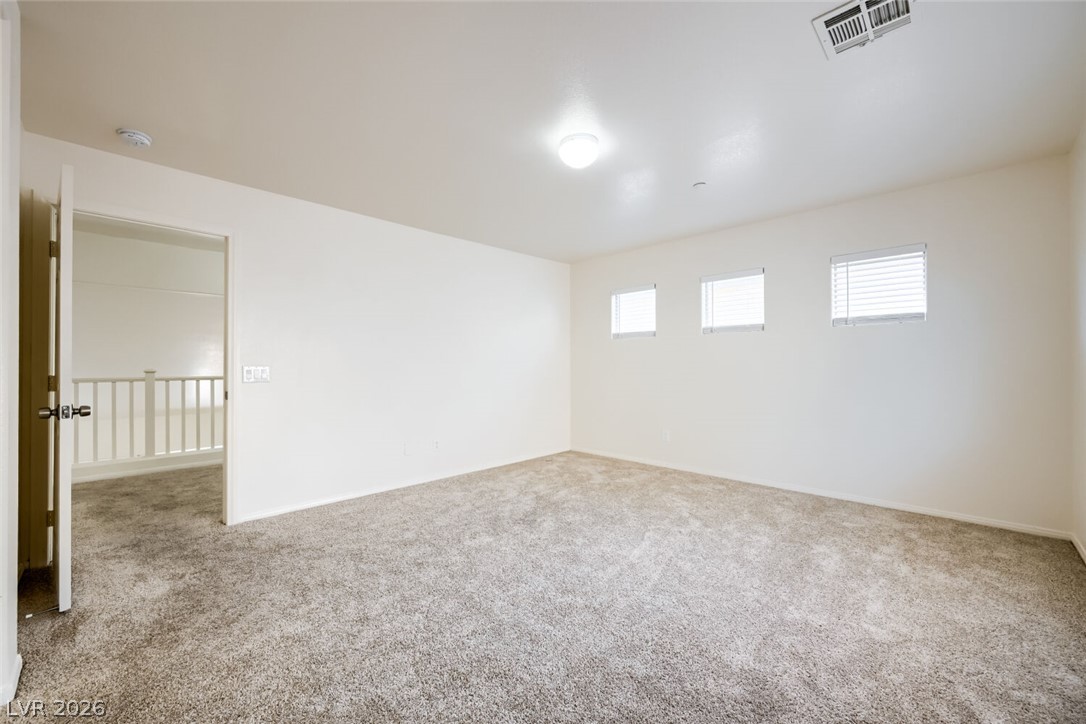 7877 Sambar Court