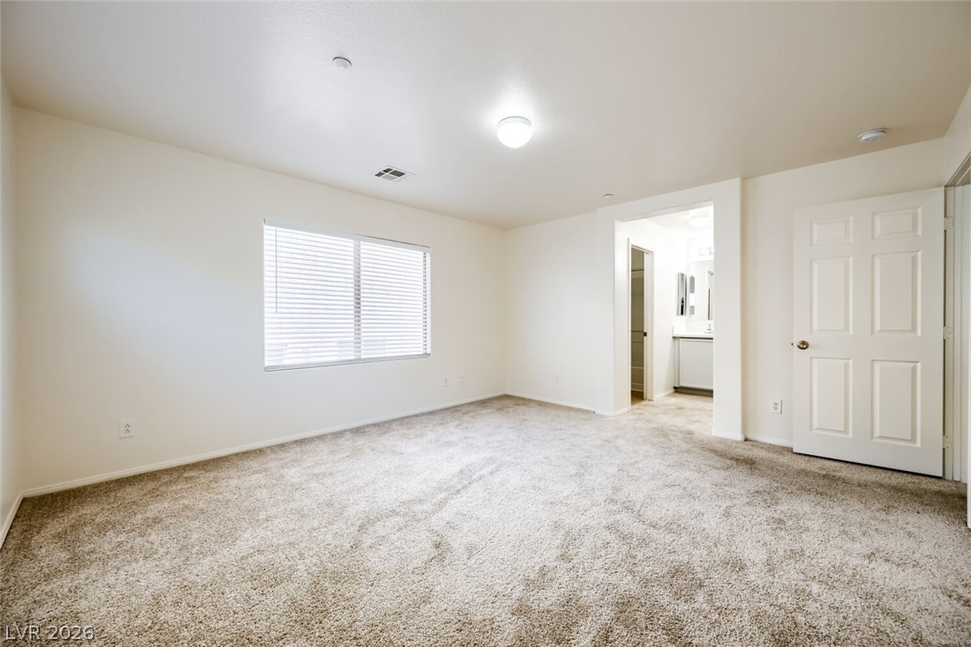 7877 Sambar Court