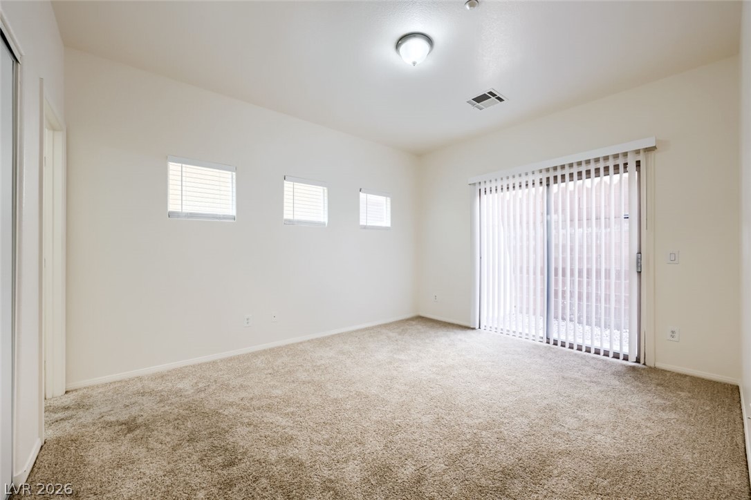 7877 Sambar Court