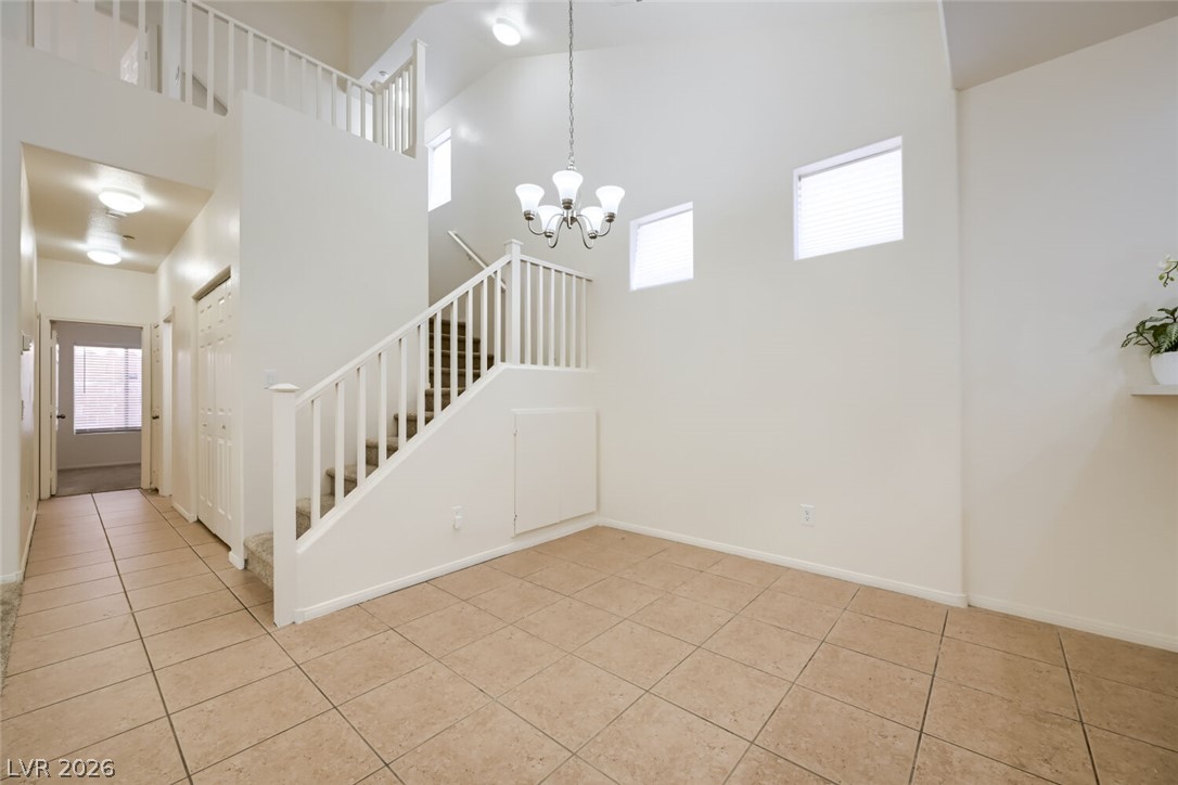 7877 Sambar Court