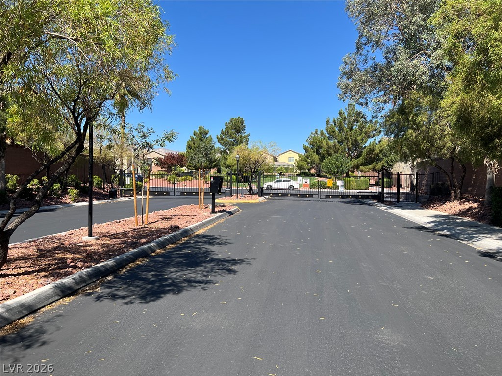 7877 Sambar Court