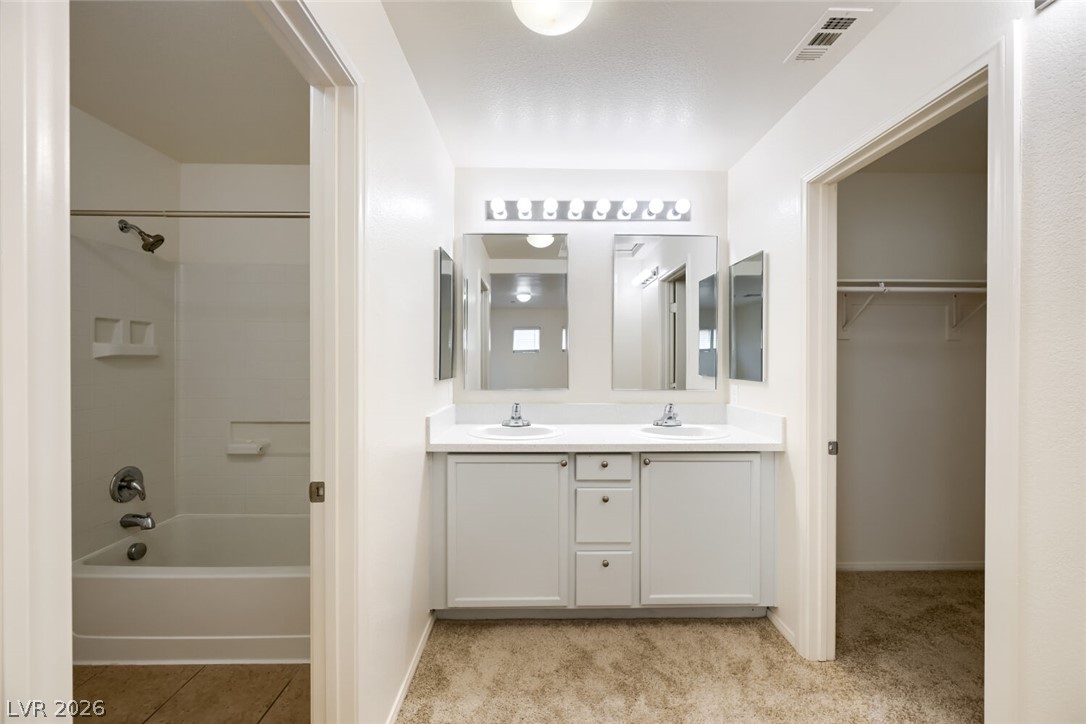 7877 Sambar Court