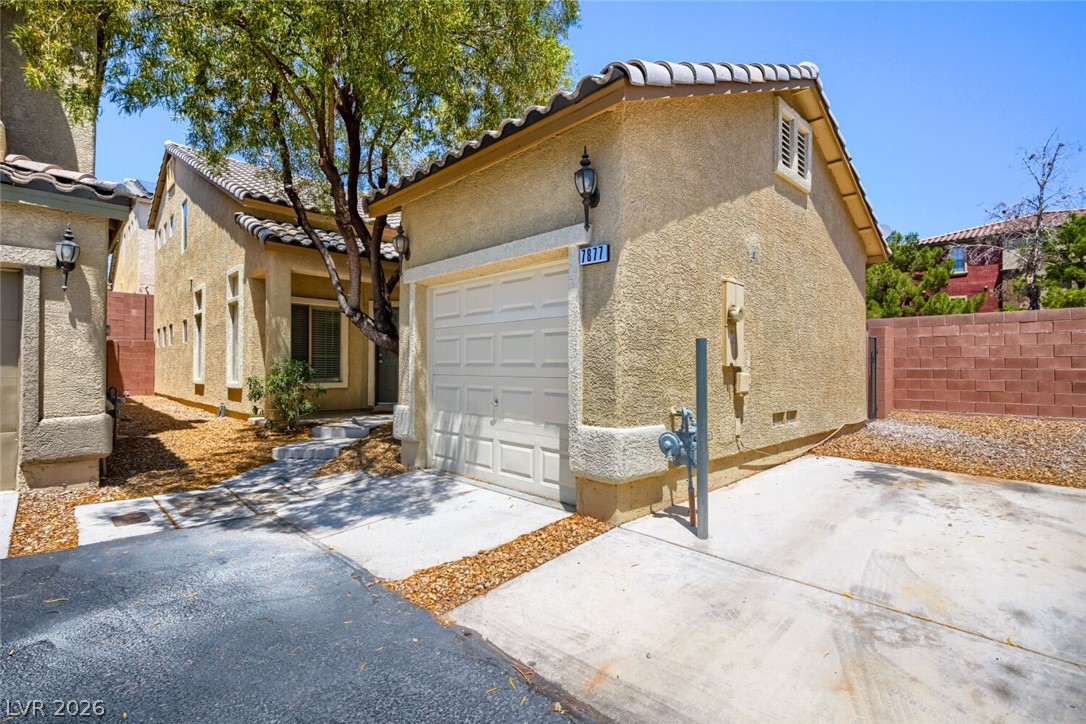 7877 Sambar Court