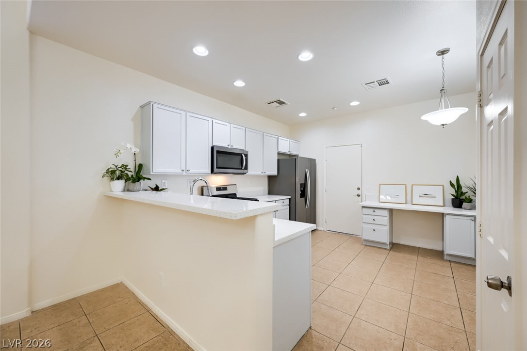 7877 Sambar Court