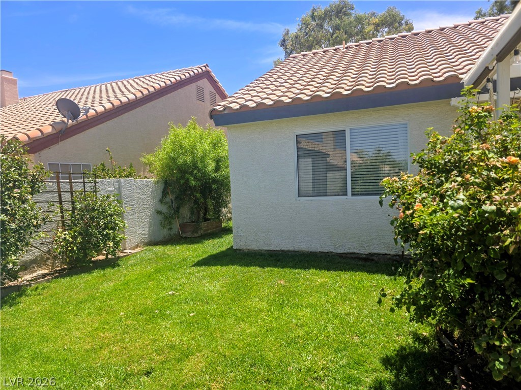 217 Red Coral Drive