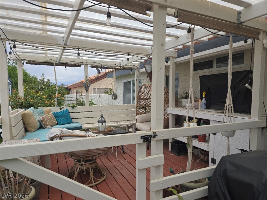 217 Red Coral Drive