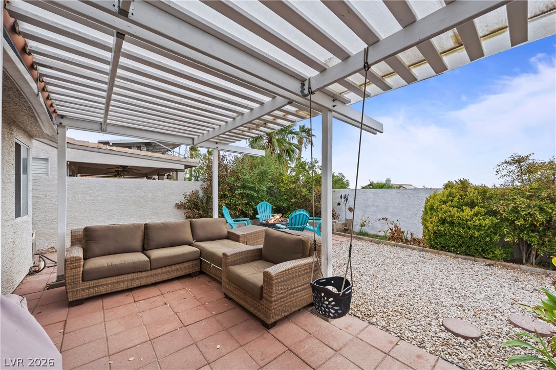 217 Red Coral Drive