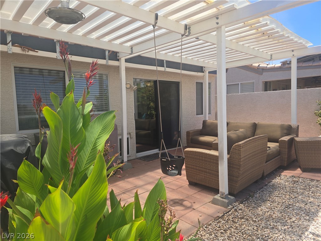217 Red Coral Drive