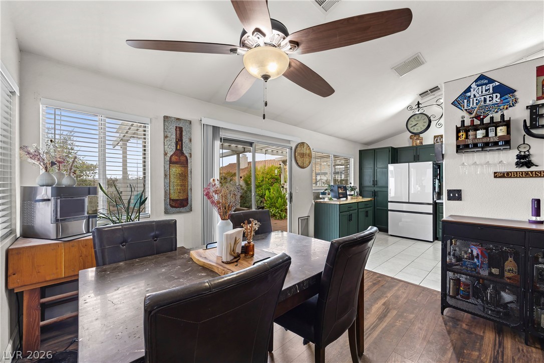 217 Red Coral Drive