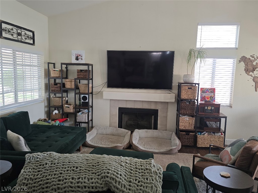 217 Red Coral Drive