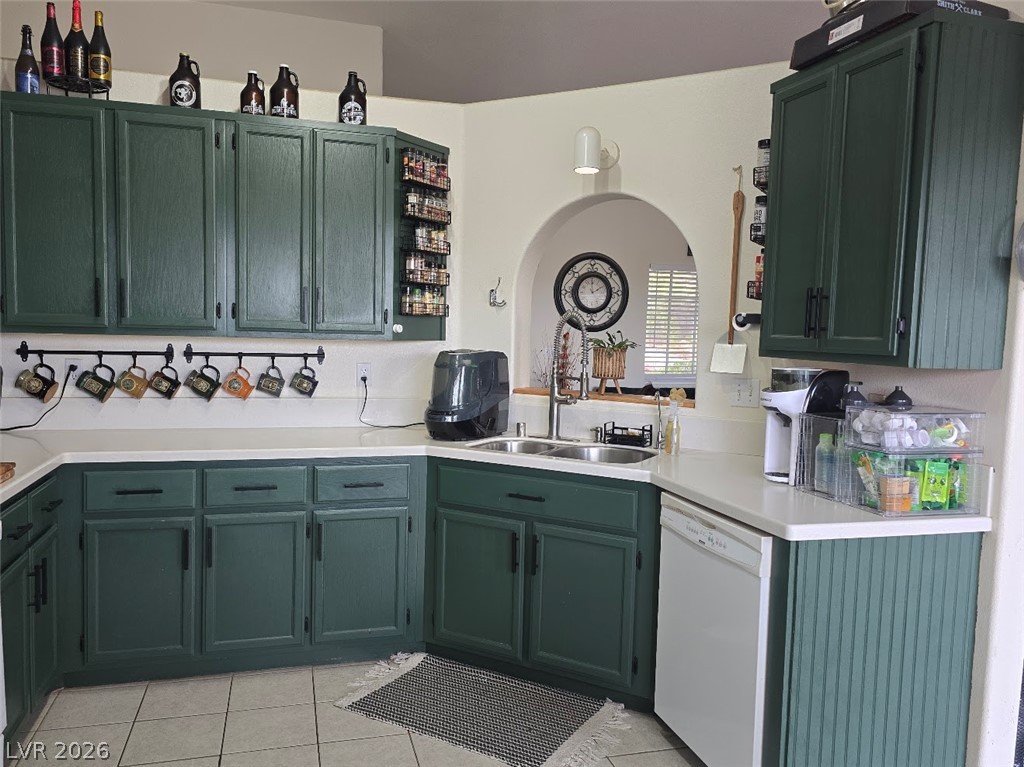 217 Red Coral Drive